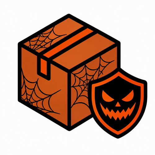 Shipping protection
