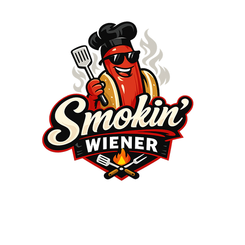 smokinwiener